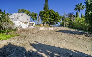 Property slide 9