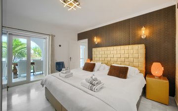 Property slide 10