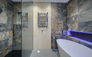 Property slide 12