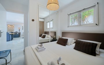 Property slide 16