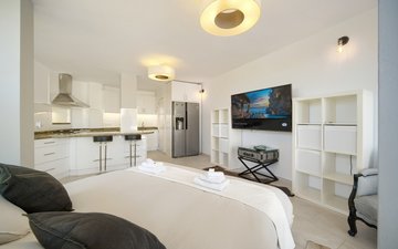 Property slide 20