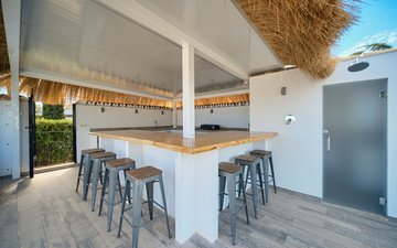 Property slide 26