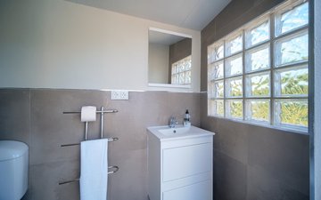 Property slide 27