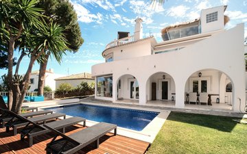 Property slide 29