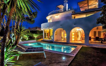 Property slide 30