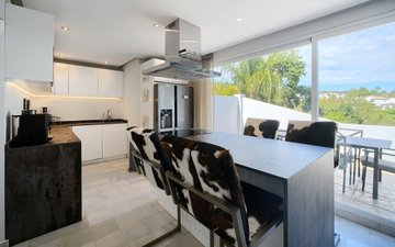 Property slide 8