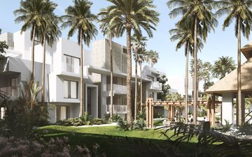 Property slide 14