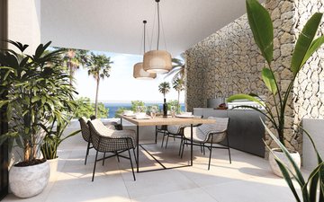 Property slide 2