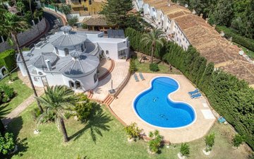 Property slide 1