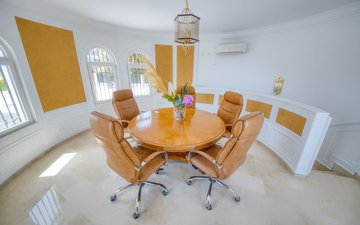 Property slide 10