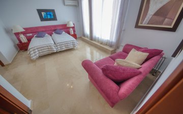Property slide 13