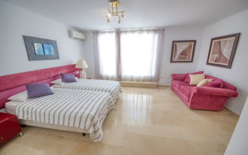Property slide 14