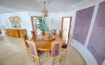 Property slide 16
