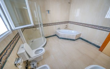 Property slide 18