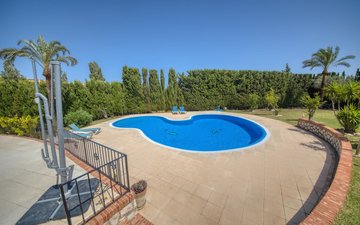 Property slide 24