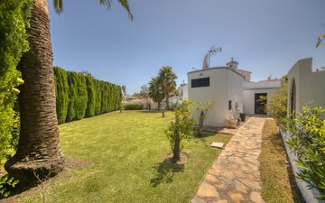 Property slide 28
