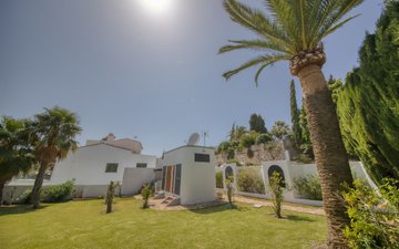 Property slide 29