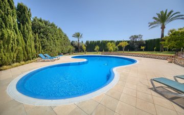 Property slide 37