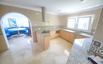 Property slide 43