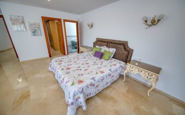 Property slide 46