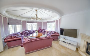 Property slide 49