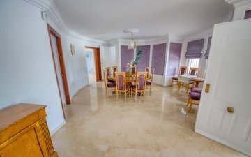 Property slide 51