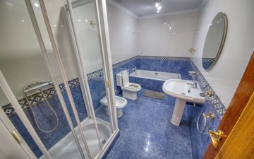 Property slide 54