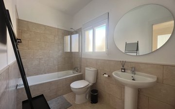 Property slide 14