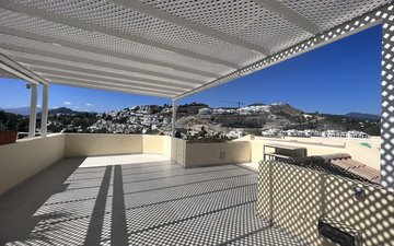 Property slide 18
