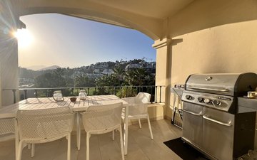 Property slide 19