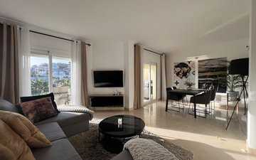 Property slide 2