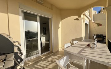 Property slide 20