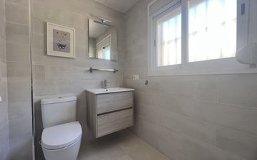 Property slide 27