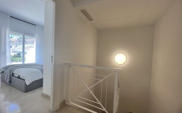 Property slide 28