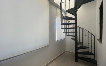 Property slide 29