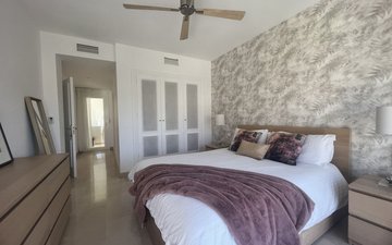 Property slide 3