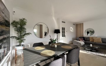 Property slide 5