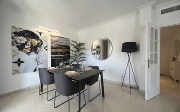 Property slide 6