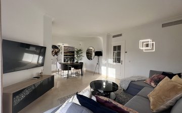Property slide 7