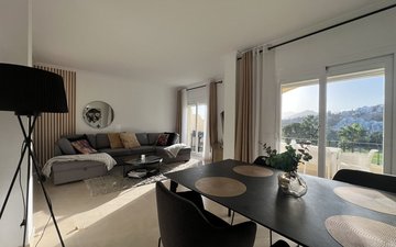 Property slide 8