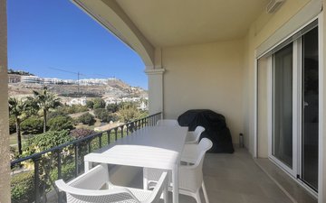 Property slide 9