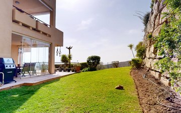 Property slide 18