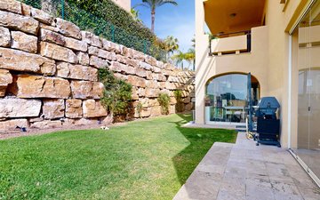 Property slide 19