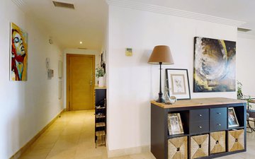 Property slide 20
