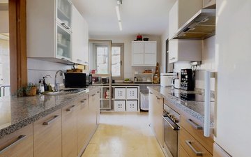 Property slide 22
