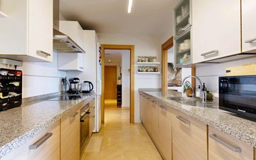 Property slide 23