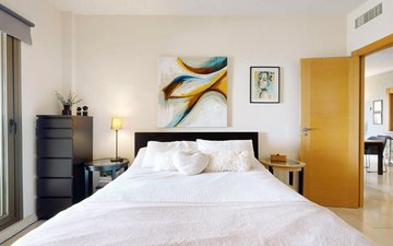 Property slide 26