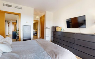 Property slide 27