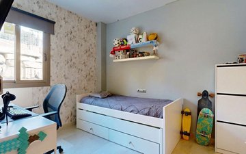 Property slide 29