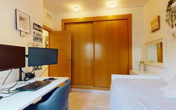 Property slide 30